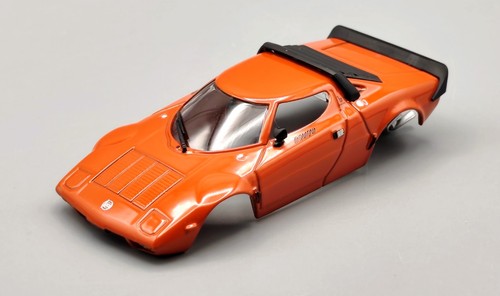 Norev carrosserie - norev,