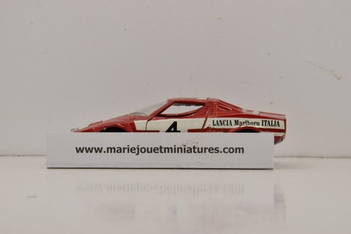 Lancia stratos rallye - stratos, #4