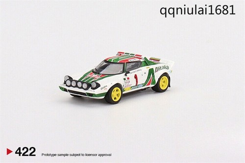Modellino auto mini - modellino, 1:64